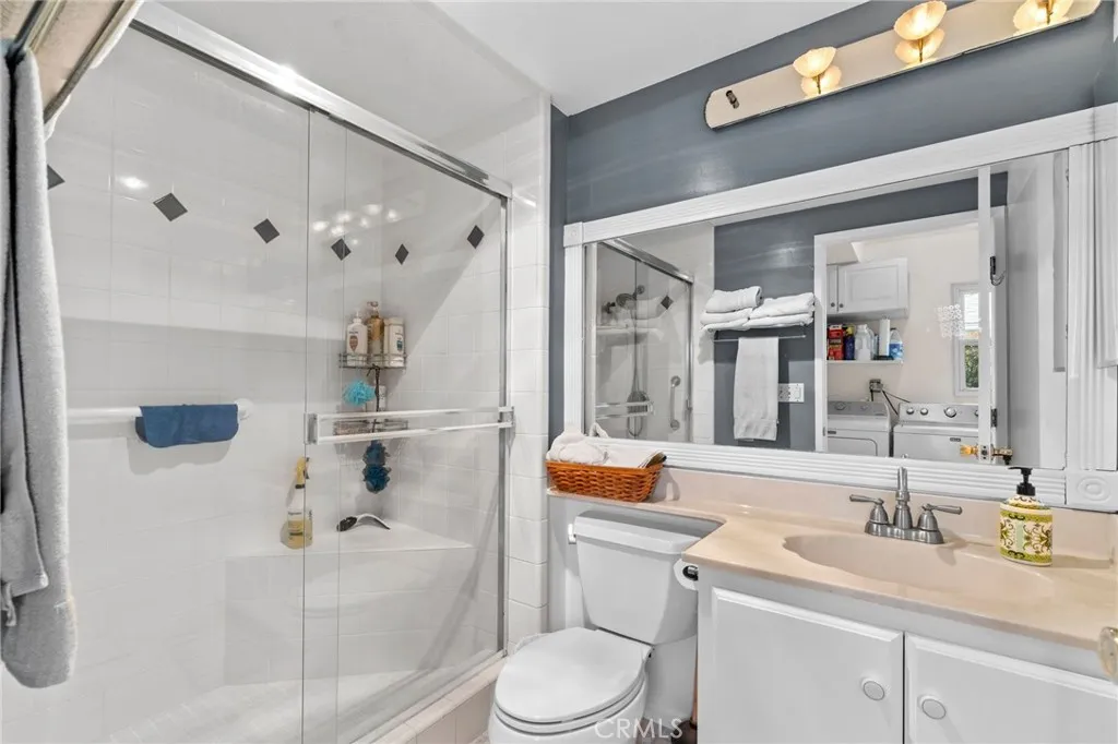 https://cdn.realtyfeed.com/cdn/127/306708419/c71ab0a522100f28212048c4e64f701b.webp