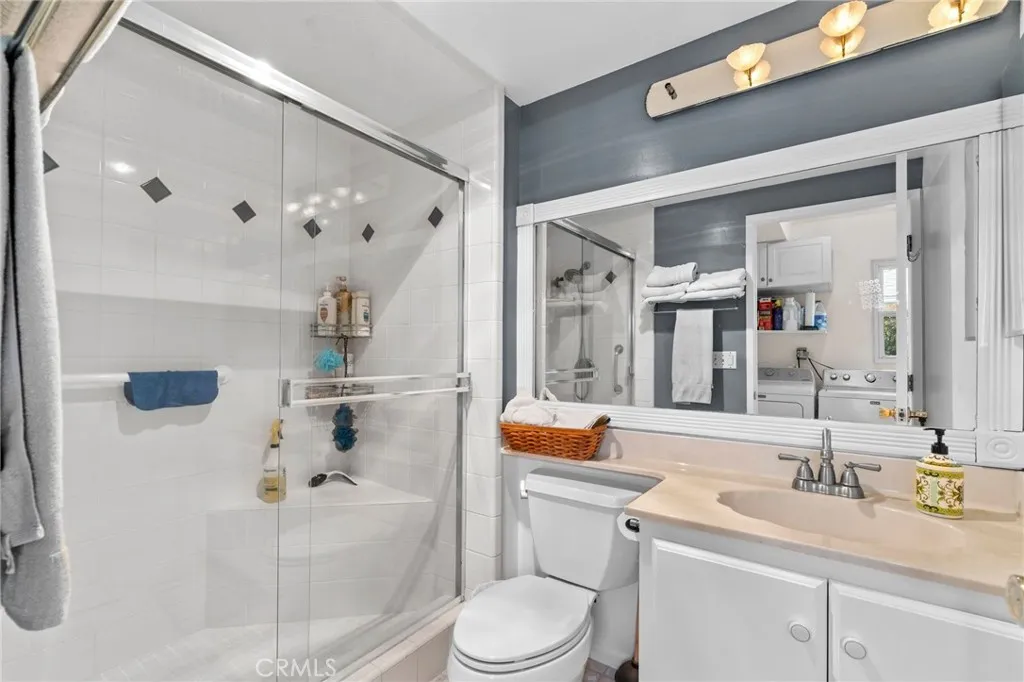 https://cdn.realtyfeed.com/cdn/127/306708419/d488c6bf14093aa2b81c016cc65ea0e1.webp