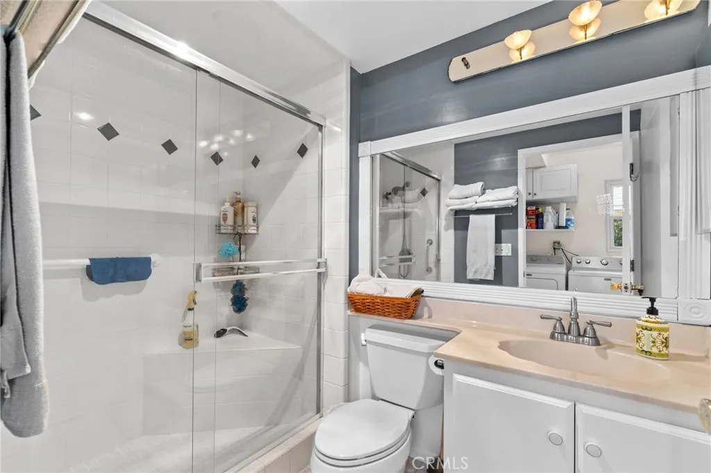 https://cdn.realtyfeed.com/cdn/127/306708419/d6e332b6703d42c72373d5417c1b40f9.webp