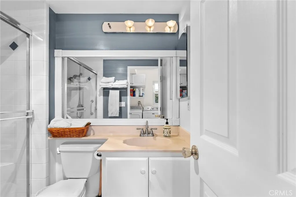 https://cdn.realtyfeed.com/cdn/127/306708419/d9b925e7b937b35f9acff9c2c39b2f67.webp