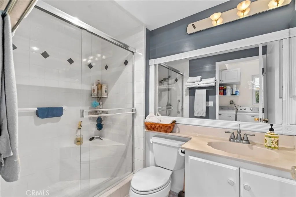 https://cdn.realtyfeed.com/cdn/127/306708419/e3c24bbc451f1d30190e3fbeda50a022.webp