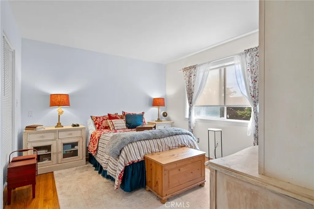 https://cdn.realtyfeed.com/cdn/127/306708419/f11629f69bf6c87c0f8927cf08d3ca5b.webp