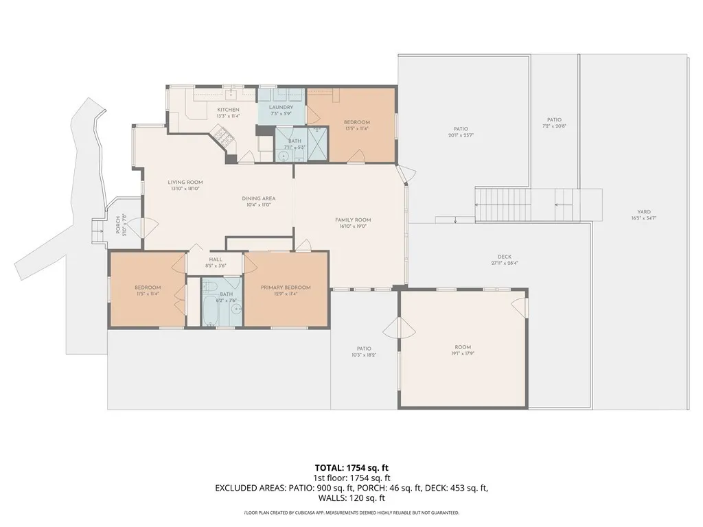 https://cdn.realtyfeed.com/cdn/127/306708419/f4fdaac6f261ab9bbcfc24093a603488.webp