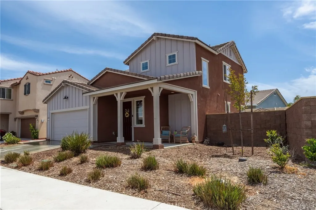 Lake Elsinore, CA 92530