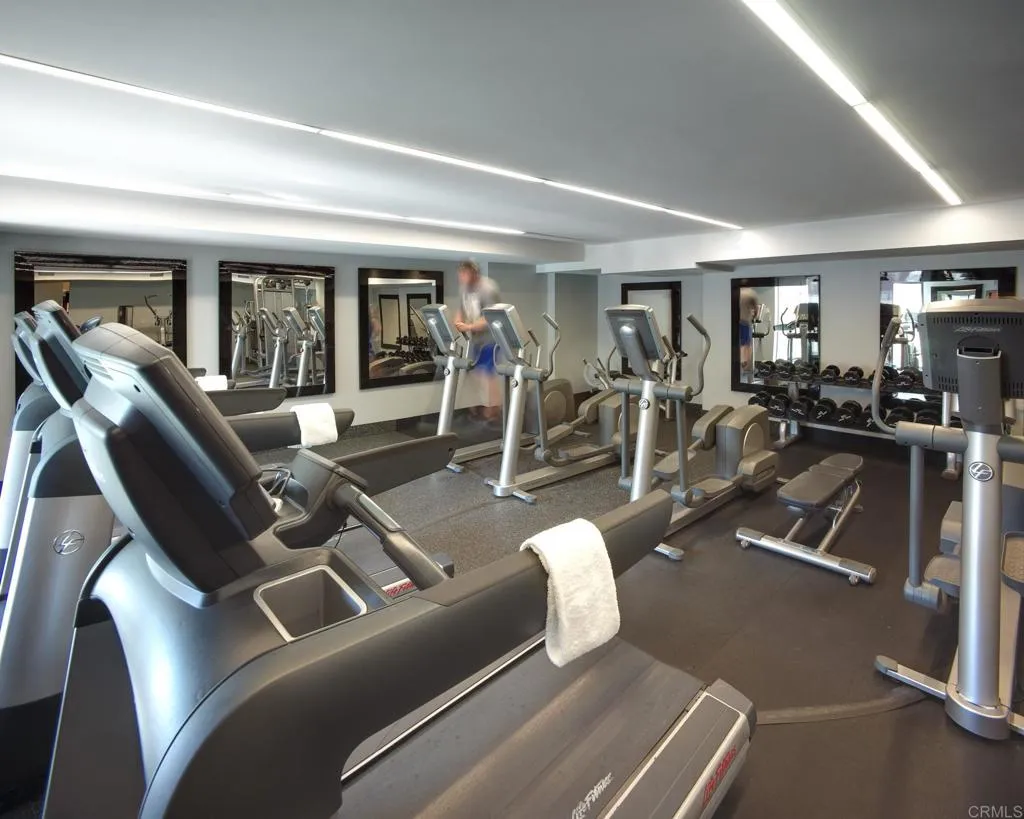 Photo #13: PTP2603335 Listing: Photo #13