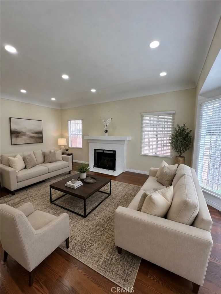 1933 S Corning, Los Angeles, CA 90034 - Photo 4 of 32, Los Angeles, CA