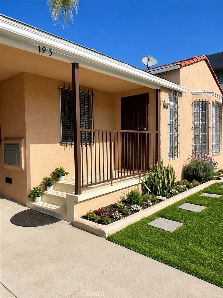 1933 S Corning, Los Angeles, CA 90034 - Photo 2 of 32, Los Angeles, CA
