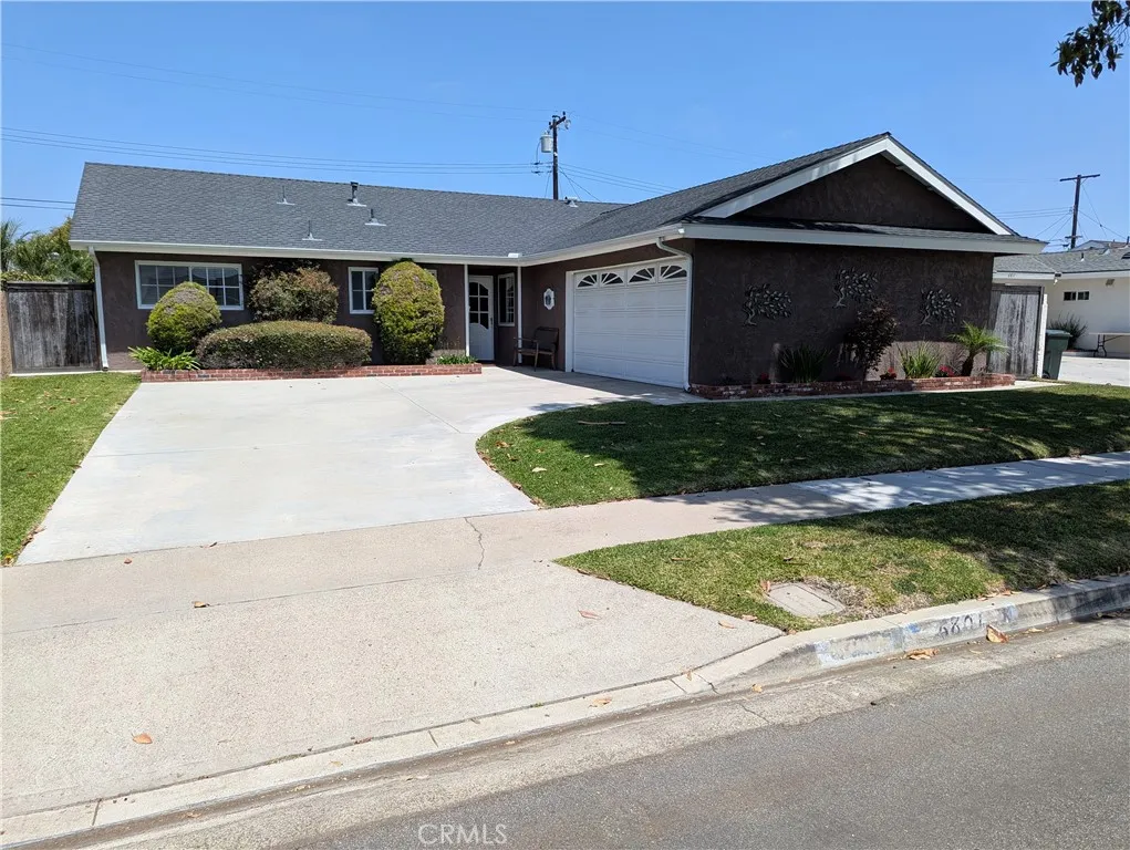 Garden Grove, CA 92845
