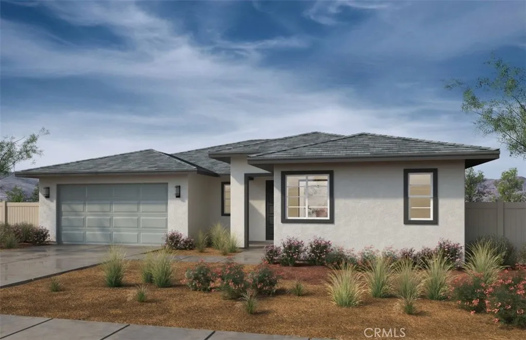 Lancaster, CA 93536