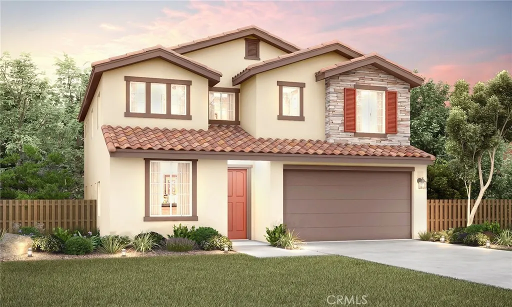 Merced, CA 95348