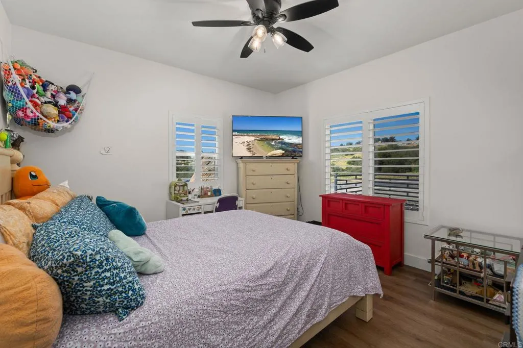 https://cdn.realtyfeed.com/cdn/127/306708469/485973cc46bb585ee82f1f97a8444d62.webp