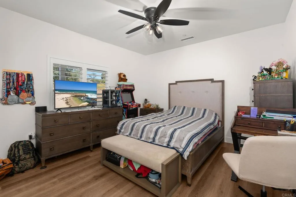 https://cdn.realtyfeed.com/cdn/127/306708469/4ff1963c68ad864c3e42b6eba8d6d718.webp