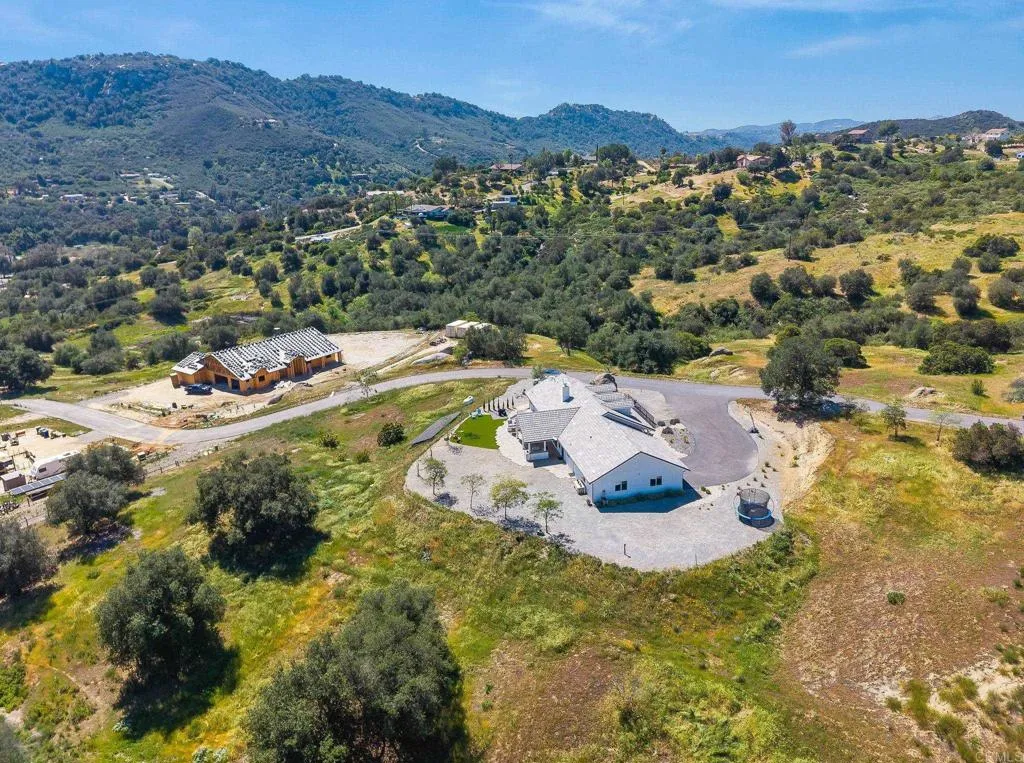 https://cdn.realtyfeed.com/cdn/127/306708469/71485b6f1e265e9e879169ff8932814b.webp