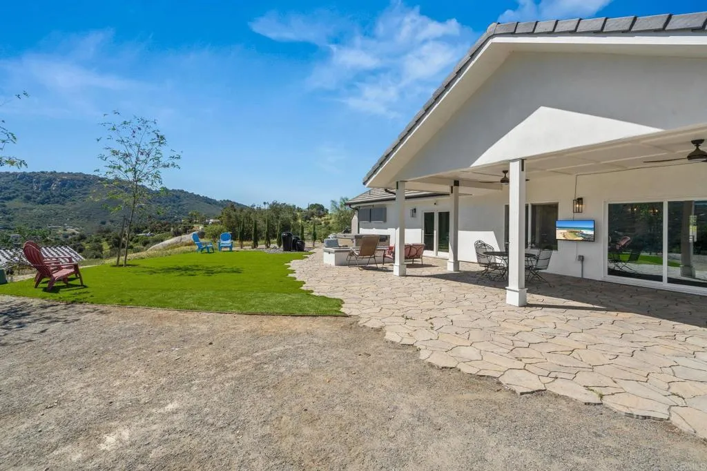 https://cdn.realtyfeed.com/cdn/127/306708469/76b1215b4d4da590dc41f4714c5ec14f.webp