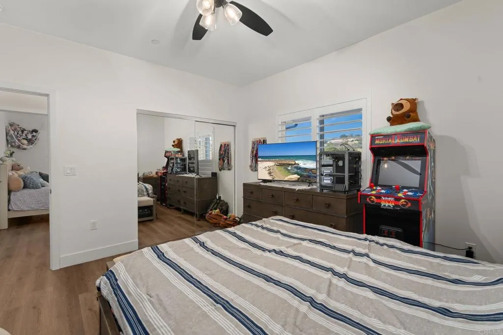 https://cdn.realtyfeed.com/cdn/127/306708469/8332a15bd45c57aa2d83e50abf5c5b0f.webp