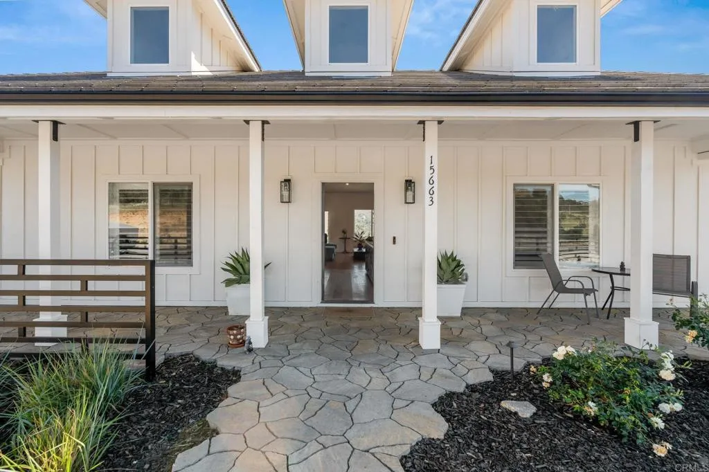 https://cdn.realtyfeed.com/cdn/127/306708469/87462d79082c552aa36e2f24f6dea74c.webp