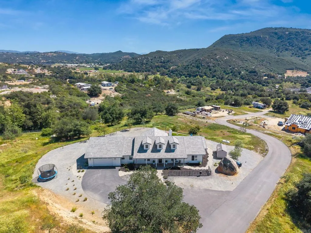 https://cdn.realtyfeed.com/cdn/127/306708469/89a764019b38bc9ecb23b36f4dc87838.webp