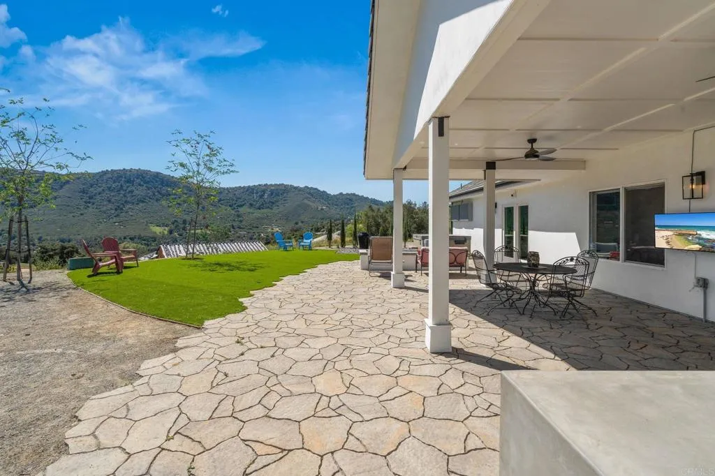 https://cdn.realtyfeed.com/cdn/127/306708469/97f5433dc62dfb8e573f50792ba4be46.webp