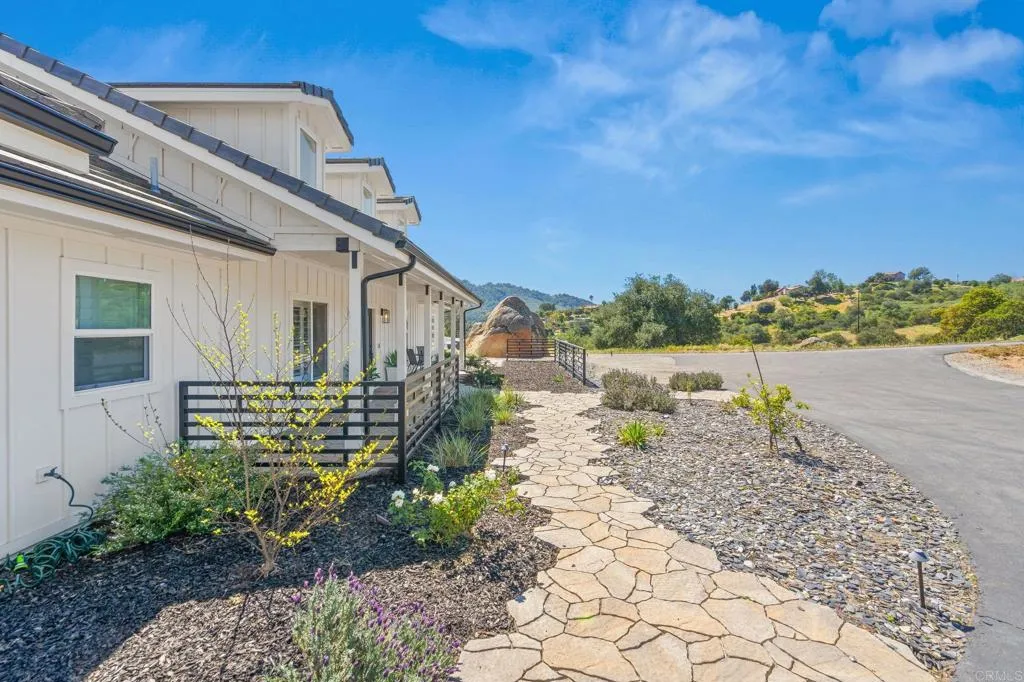 https://cdn.realtyfeed.com/cdn/127/306708469/b012c4e03898062eb3224b996fde7431.webp
