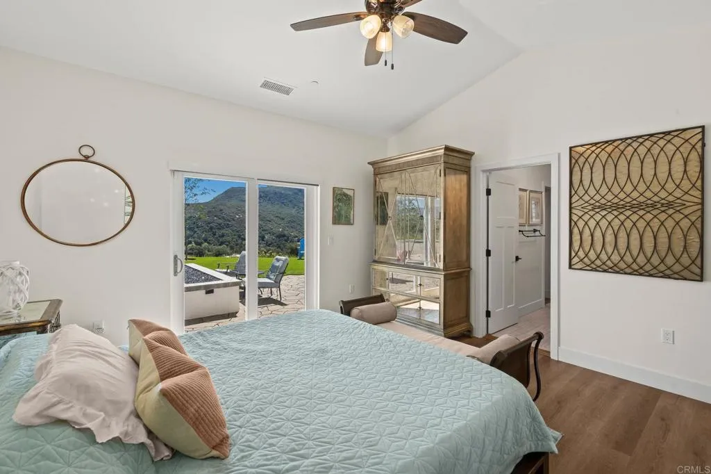 https://cdn.realtyfeed.com/cdn/127/306708469/b0529cc00526a6512036de5b4982a9e6.webp