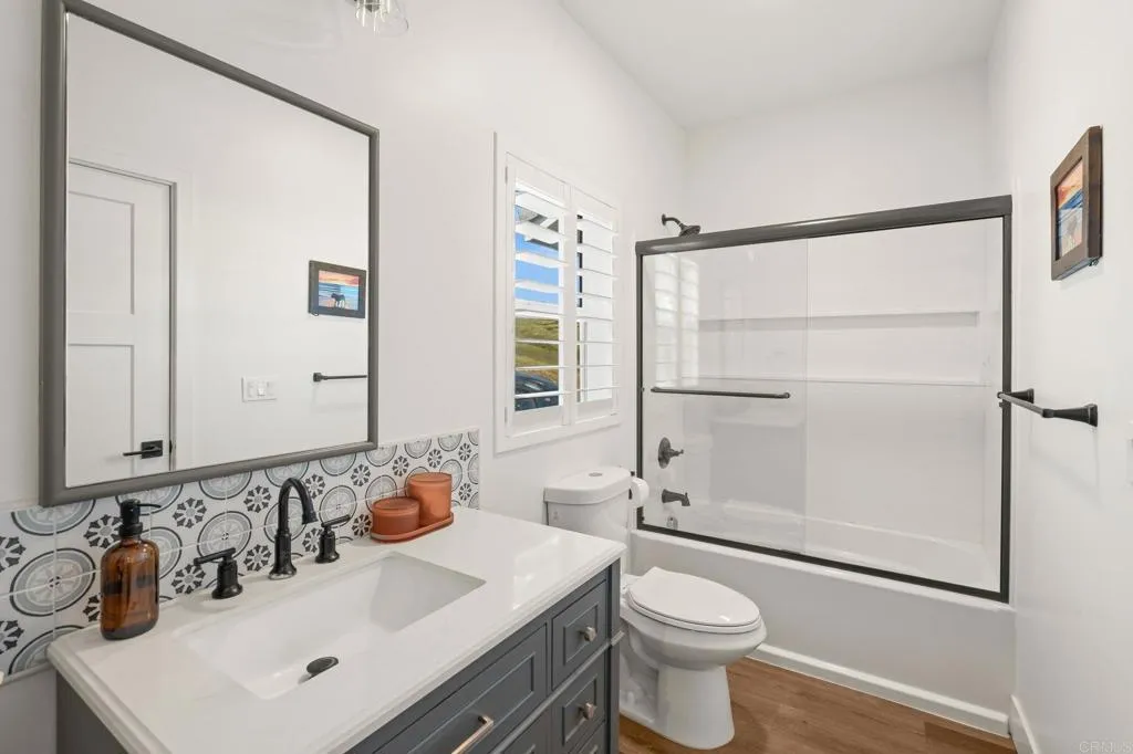 https://cdn.realtyfeed.com/cdn/127/306708469/d31e9862b8153ab5b576904d0dae0446.webp