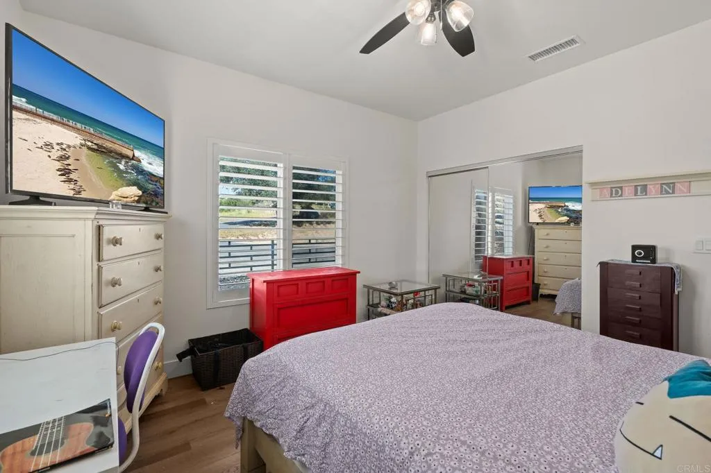 https://cdn.realtyfeed.com/cdn/127/306708469/e3426fb4d1f53cae952c6a3d95b2faed.webp