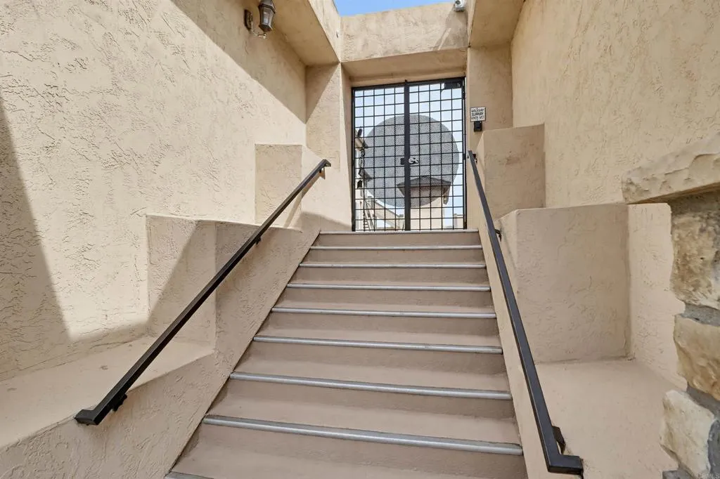 Photo #8: PTP2603339 Listing: Photo #8