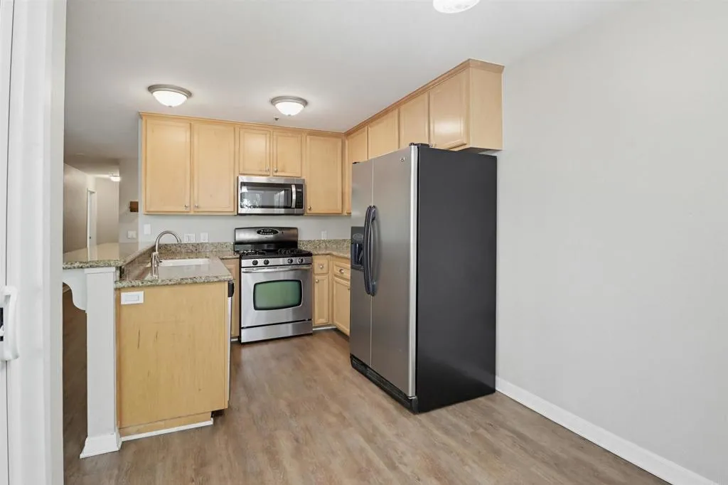 Photo #25: PTP2603339 Listing: Photo #25