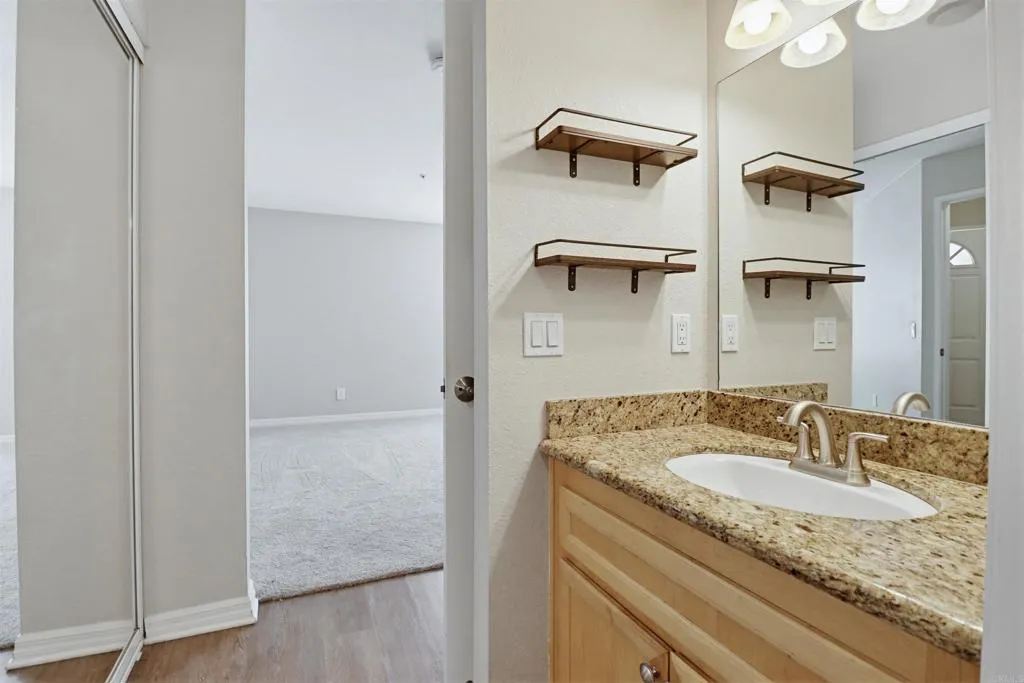 Photo #13: PTP2603339 Listing: Photo #13