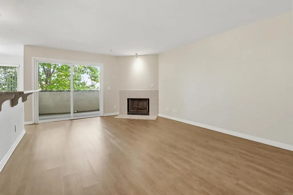 Photo #17: PTP2603339 Listing: Photo #17