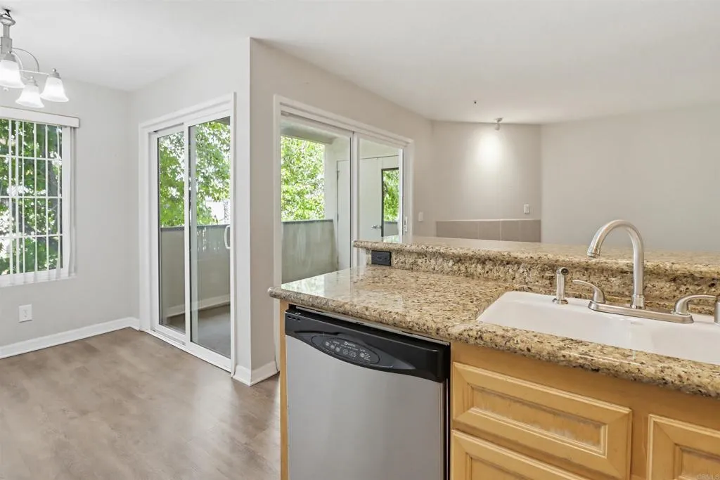 Photo #22: PTP2603339 Listing: Photo #22