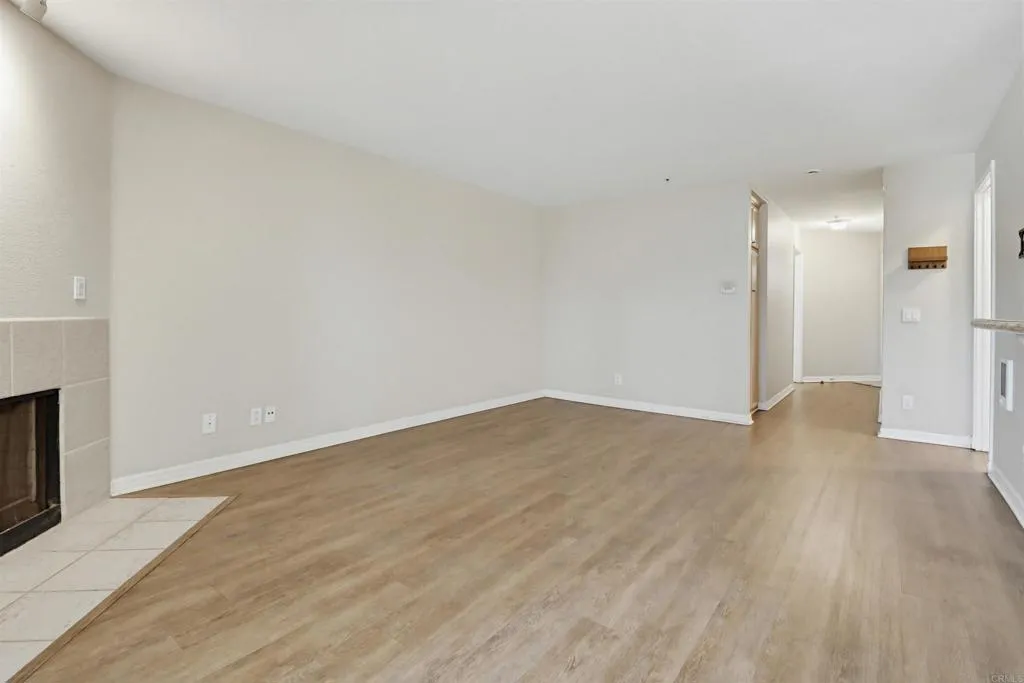 Photo #19: PTP2603339 Listing: Photo #19