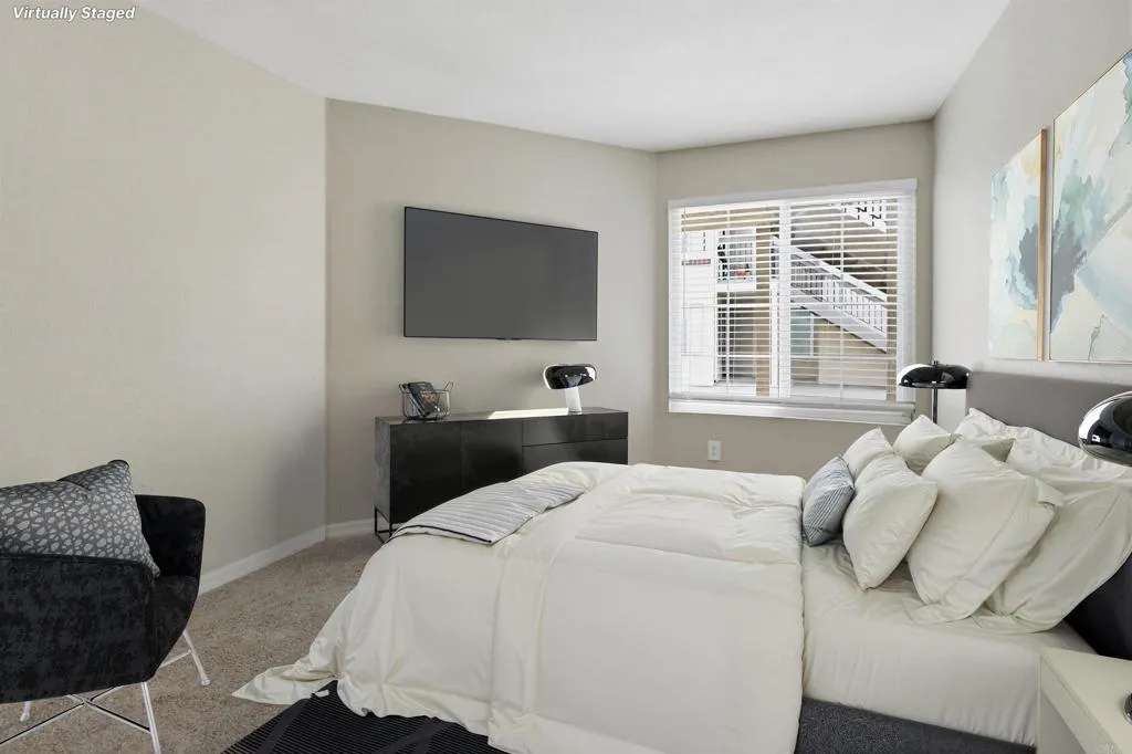 Photo #2: PTP2603339 Listing: Photo #2