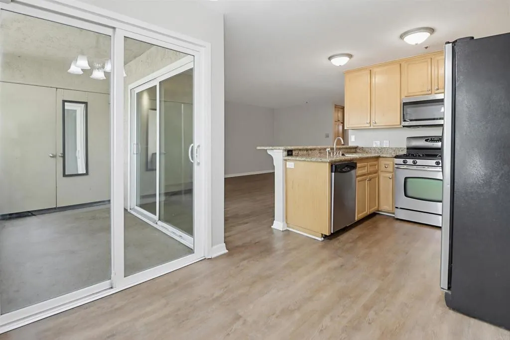 Photo #26: PTP2603339 Listing: Photo #26
