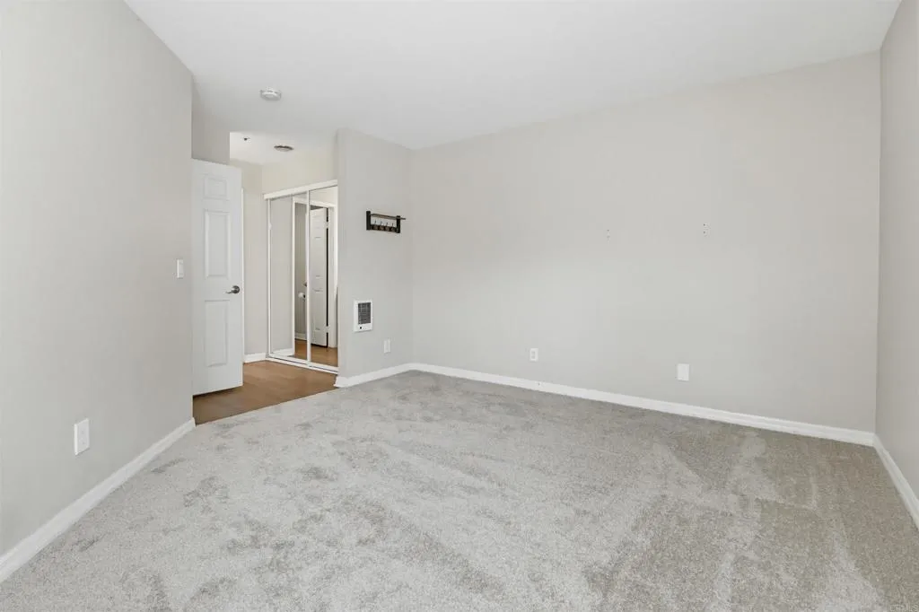 Photo #18: PTP2603339 Listing: Photo #18