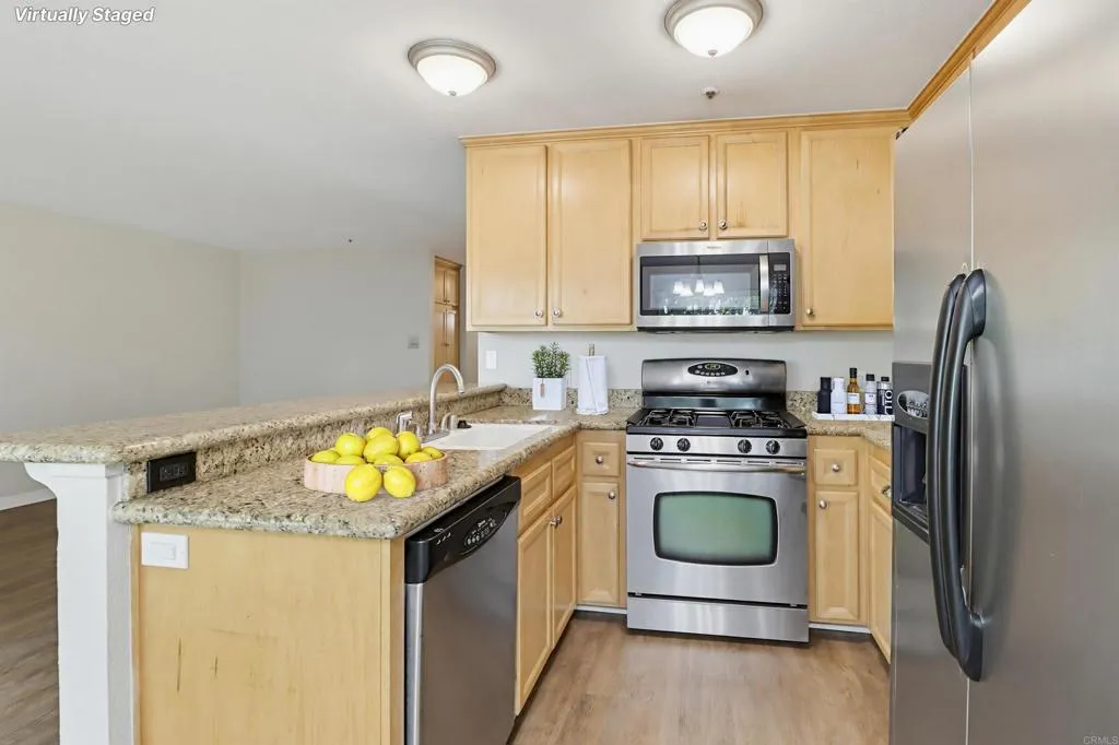 Photo #6: PTP2603339 Listing: Photo #6