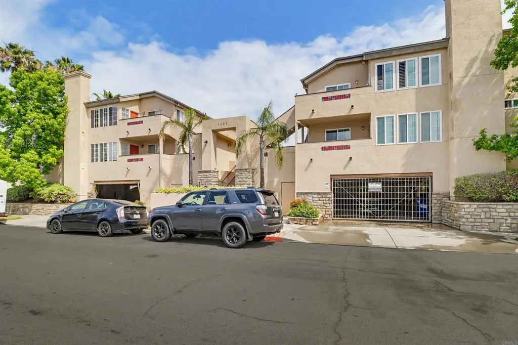 Photo #7: PTP2603339 Listing: Photo #7