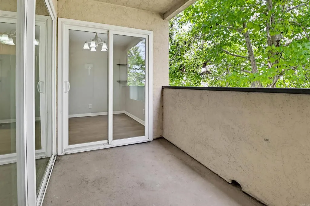 Photo #30: PTP2603339 Listing: Photo #30