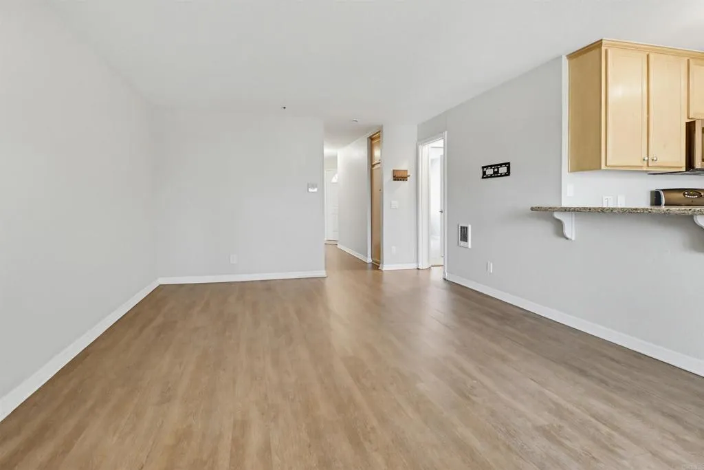 Photo #20: PTP2603339 Listing: Photo #20