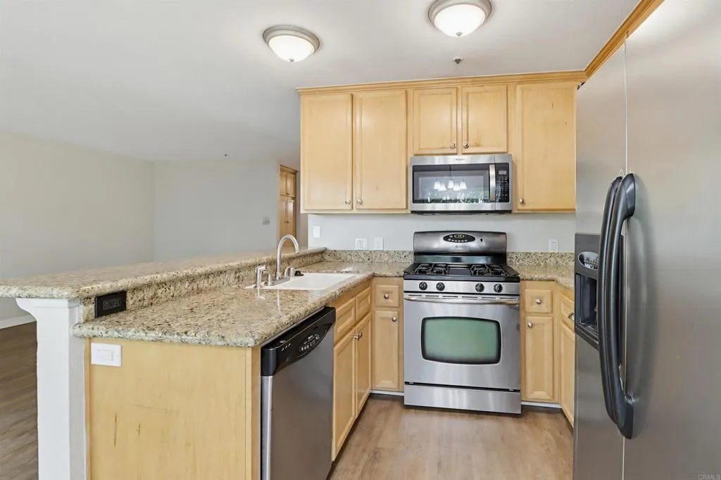 Photo #24: PTP2603339 Listing: Photo #24