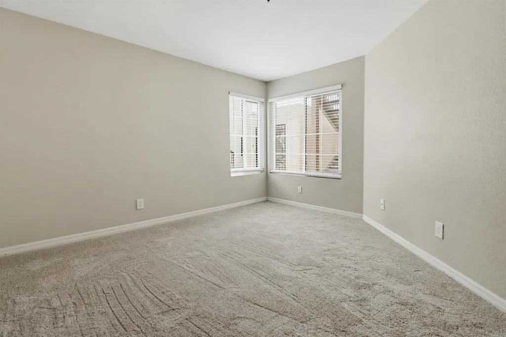 Photo #11: PTP2603339 Listing: Photo #11