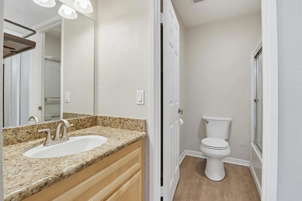 Photo #12: PTP2603339 Listing: Photo #12