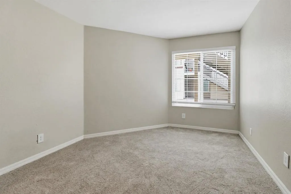 Photo #14: PTP2603339 Listing: Photo #14