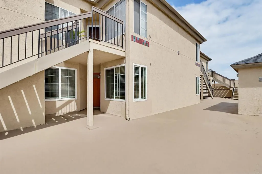Photo #9: PTP2603339 Listing: Photo #9