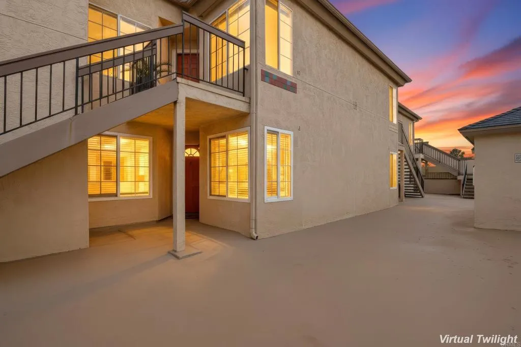 Photo #31: PTP2603339 Listing: Photo #31