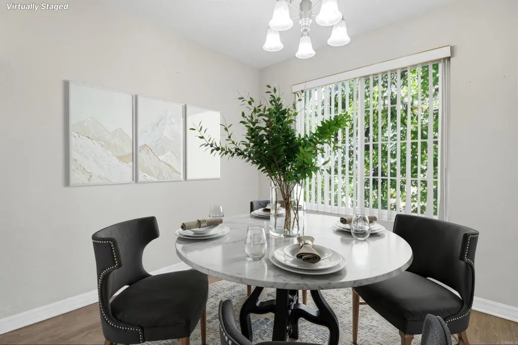 Photo #5: PTP2603339 Listing: Photo #5