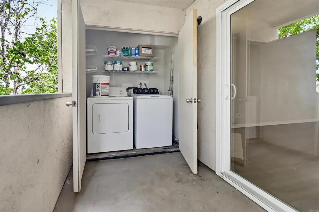 Photo #29: PTP2603339 Listing: Photo #29
