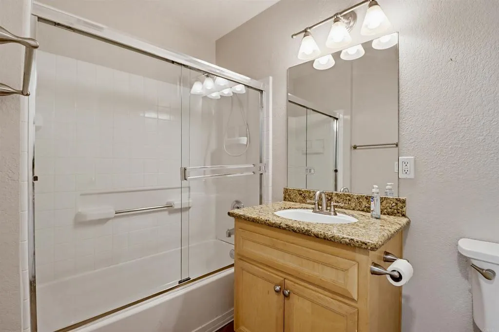 Photo #15: PTP2603339 Listing: Photo #15