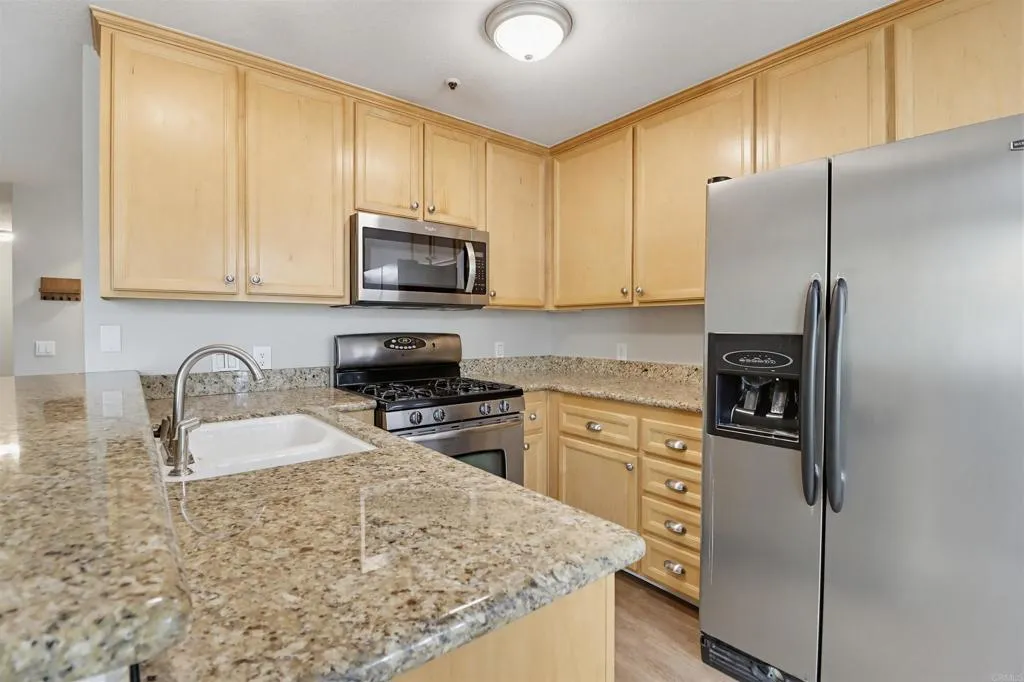 Photo #23: PTP2603339 Listing: Photo #23
