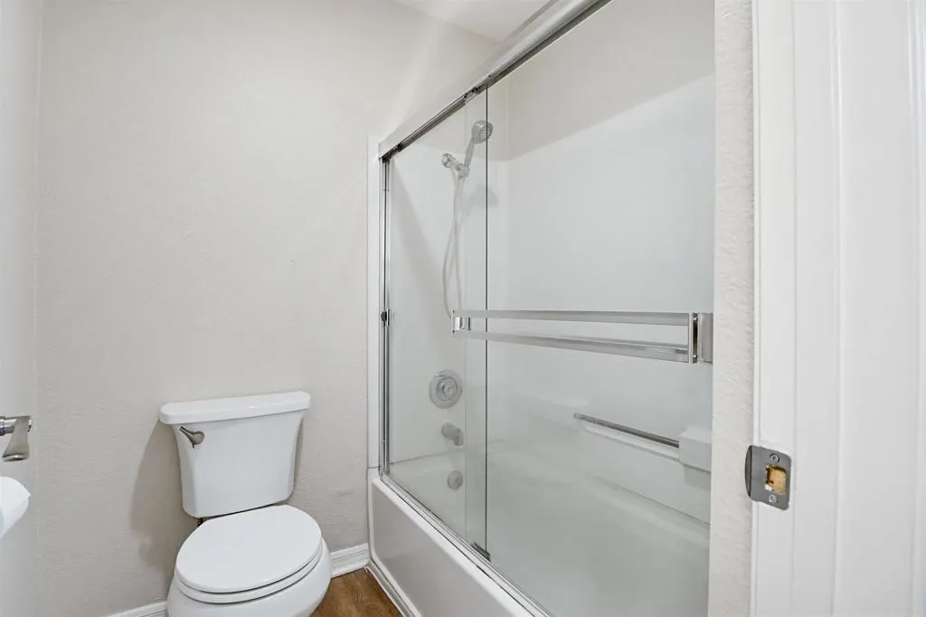 Photo #16: PTP2603339 Listing: Photo #16